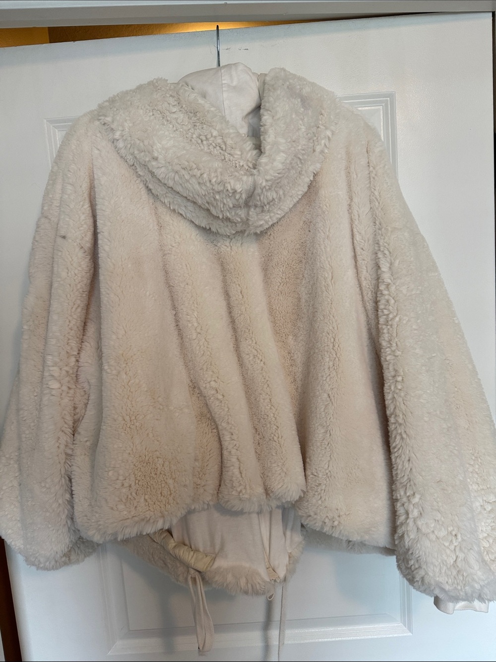 FP Jacket - Picture 4 of 4